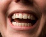 پیشگیری از مشکلات دهانی دندانی
