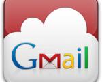 کلیه کلیدهای میانبر در محیط Gmail