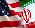 ایران و آمریكا به اتحاد فوق استراتژیك می‌رسند