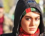 یك فیلم سیاسی تازه/نخستین عكسها و خبرها از "محرمانه تهران" در كافه سینما