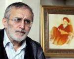 انتقاد منصور ارضی از احمدی نژاد: چرا می گویید پول یارانه ها مال امام زمان(عج) است؟