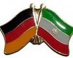 آمارها در آلمان حكایت از افزایش روابط تجاری با ایران دارد