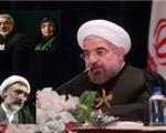 تلاش دولت روحانی برای رفع حصر بی‌نتیجه به اتمام رسید
