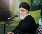 حضرت آیت الله خامنه‌ای: هیچکس نباید مذاکره کنندگان ما را سازشکار بداند/از این مذاکرات ضرر نمی‌کنیم