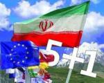 تاثیر مذاکرات بر صنعت هسته ای ایران/ معاون انرژی اتمی:ازحضور غربی ها در ساخت نیروگاه استقبال می کنیم