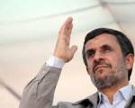 نقش احمدی ن‍ژاد در زمستان سرد اصولگرایان