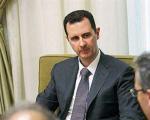 بشار اسد: اتهام حمله شیمیایی، توهین به عقل سلیم است/ترکیه: به هر ائتلافی علیه سوریه می‌پیوندیم
