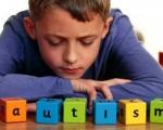 اوتیسم و راههای کاهش آن در کودکان