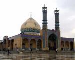 گران‌ترین قبرهای تهران کجا هستند؟