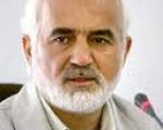 توکلی: دولت احمدی نژاد قهرمان قانون شکنی است