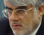 محمدرضا عارف :اصلاح‌طلبان میدانی برای حضور خود نمی‌بینند