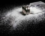 نمک خطرناکتر از هروئین