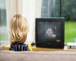 تأثیر خشونت های تلویزیونی در کودکان