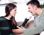 ۱۵ تکنیک برای مدیریت دعواهای زناشویی