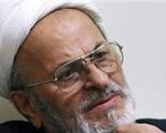 شجونی: به احمدی‌نژاد می‌گوییم خداحافظ/آقای روحانی عین حال که رییس‌جمهور شده اما اشتباه هم فرموده است