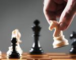 10 اثر شطرنج بر مغز انسان را بخوانید