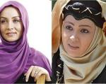 حضور 4 بازیگر زن در سریال زنانه «شهر من شیراز»
