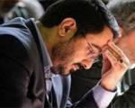 ارجاع پرونده «سعید مرتضوی» به دیوان عالی