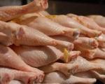 بانک مرکزی اعلام کرد:  ثبات قیمت 5 گروه کالایی/ کاهش قیمت گوشت مرغ