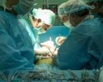 رسیدگی به تخلفات زیرمیزی پزشکان در 2 هفته/ بیشترین شکایت از جراحان در تهران