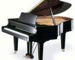 5 راه برای تقویت نوازندگی پیانو