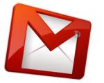 گروه‌بندی ایمیل‌های مخاطبین در Gmail