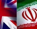 ادعاهای یک روزنامه انگلیسی درباره سیاست‌های ایران در عراق