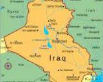 چه کسی زمینه بازگشت بعثی‌ها به عرصه سیاسی عراق را فراهم کرد؟