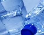 خرید آب بسته‌بندی در برنامه وزارت نیرو