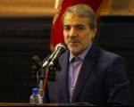 نوبخت: رییس جمهوری اجازه تضییع حق ملت ایران در مذاکرات را نمی دهد