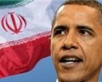 کریستین‌ساینس‌ مانیتور: اوباما در روز نخست ریاست جمهوری روحانی یک پیام بدون نکات منفی ارسال کند