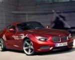 جدیدترین قیمت های خودروی "BMW" در بازار و نمایندگی + جدول