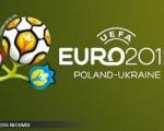 تماشای باز‌ی‌های یورو 2012 مرگ جوانی را رقم زد