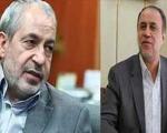 مهر ابطال فانی بر طرح وزیر سابق/  واکنش حاجی بابایی  به لغو طرح تعطیلی پنجشنبه‌ها