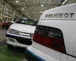 اعلام قیمت ۳ خودروی جدید پژو در ایران/ فیات هم می‌آید