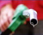 رئیس سازمان استاندارد حرف آخر را زد : بنزین داخلی استاندارد مطلوب را ندارد