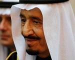 اصلاحات جدید پادشاه عربستان