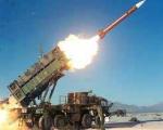 گزارش محرمانه وزارت دفاع آمریکا:  سپر موشکی آمریکا در برابر موشک های ایران کارایی ندارد
