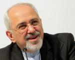 پیام نوروزی محمدجواد ظریف: بهترین ها را در سال جدید برای ایرانیان آرزو می کنم