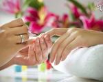 7 قانون مانیکور و پدیکور کردن ناخن ها در آرایشگاه