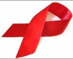 مصرف روزانه دارویی که خطر ابتلا به ایدز را به نصف می‌رساند