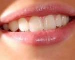 آیا دندان هایتان حالت لقی دارند؟