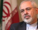 چگونه «ظریف» چند ساعت از «مصدق زمان» به «احمدی نژاد دوران» بدل شد؟!