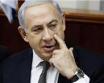 نتانیاهو تشکیلات خودگردان را به خودداری از پیشبرد مذاکرات سازش متهم کرد
