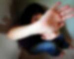 تشریح کودک‌آزاری در مهدکودک از زبان دادستان