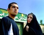 نگاهی به سریال های ماه رمضان