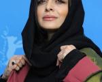 جدایی نادر از سیمین باز هم جایزه گرفت