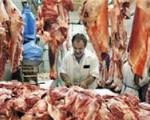 واردات گوشت آزاد شد/ عوارض گوشت 250 و مرغ 100تومان