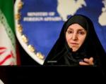 واکنش افخم به تصویب قطعنامه علیه ایران در سازمان ملل