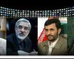 نامزدهای 88 درباره نسبت «دروغ» و «احمدی نژاد» چه گفتند؟